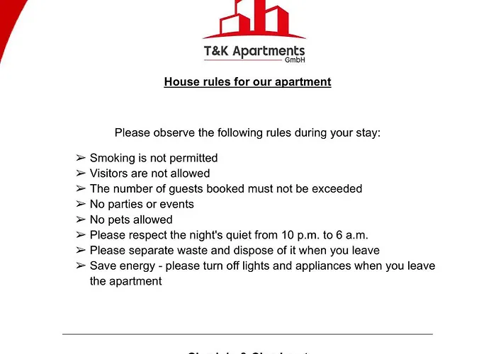 Apartment T&k Near Messe Fair Trade Düsseldorf Und Airport 2b Duisburg