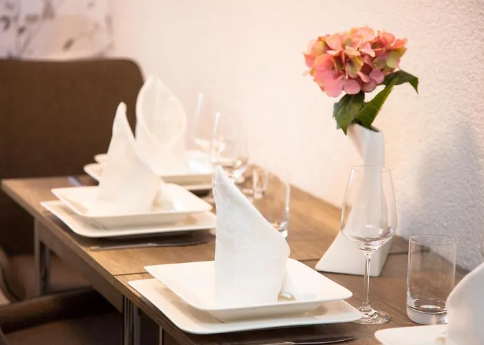 T&k Near Messe Fair Trade Düsseldorf Und Airport 2b Apartment